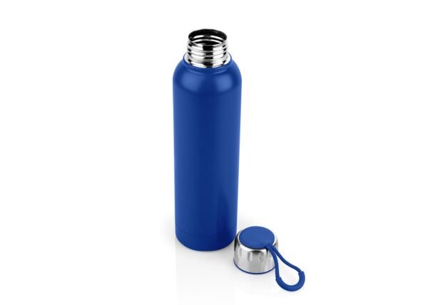 Botella Mustang 600 ml / 20 Oz - Image 6