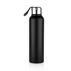 Botella Mustang 600 ml / 20 Oz