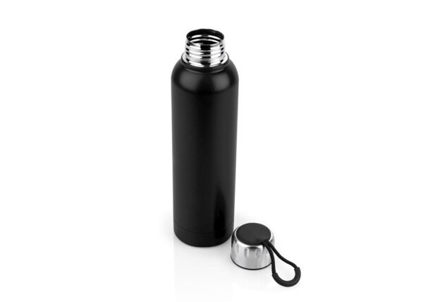 Botella Mustang 600 ml / 20 Oz - Image 3