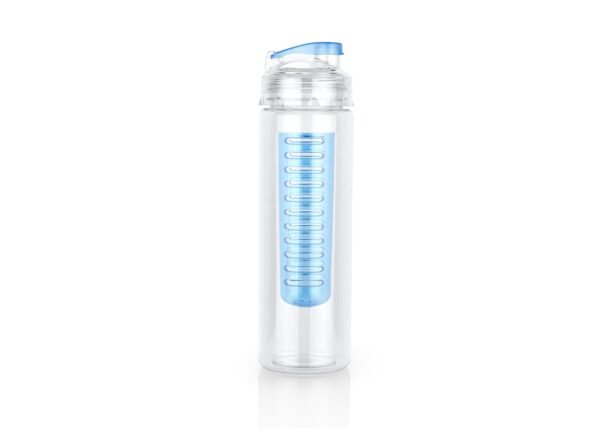 Botella Infusión Vanessa 700 ml / 24 Oz - Image 8
