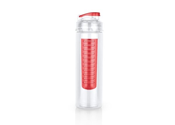 Botella Infusión Vanessa 700 ml / 24 Oz - Image 6