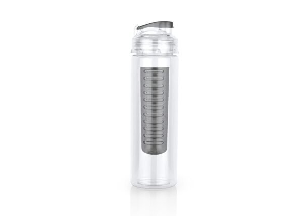 Botella Infusión Vanessa 700 ml / 24 Oz