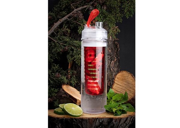 Botella Infusión Vanessa 700 ml / 24 Oz - Image 9