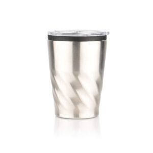 Vaso Macchiatto