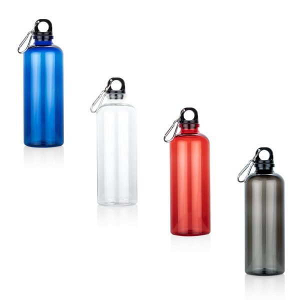 Botella Miles Plástica 700 ml / 24 Oz - Image 8