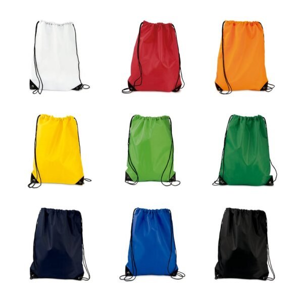 Mochila Duncan - Image 2
