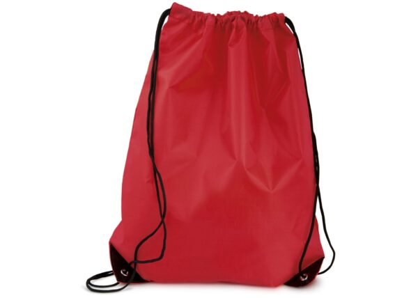Mochila Duncan - Image 5