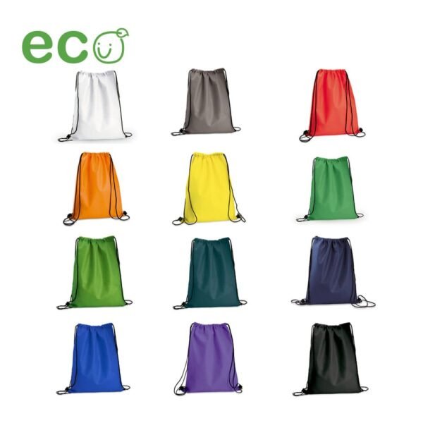 Kit Deportivo Empresarial - Image 4