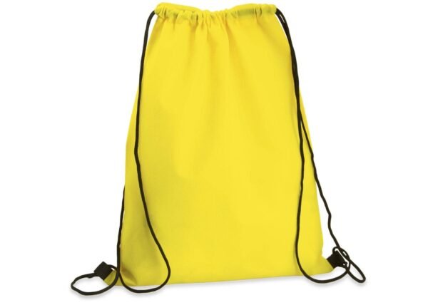Kit Deportivo Empresarial - Image 19