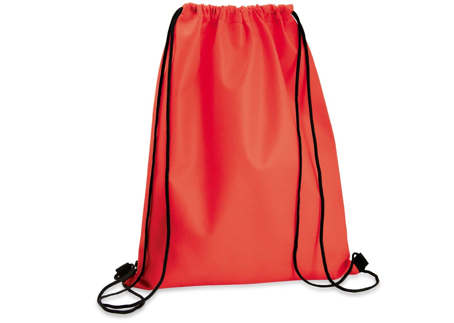 Mochila Kambrel Logan - Image 10