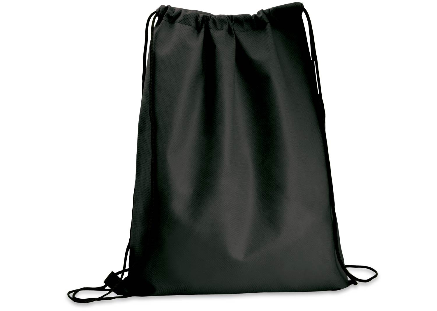 Mochila Kambrel Logan - Image 9