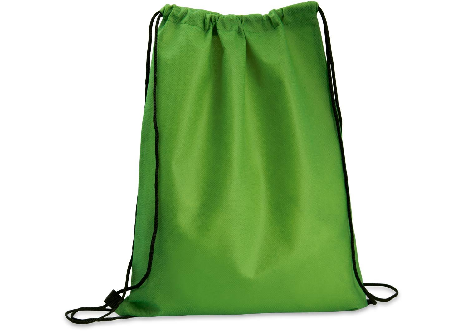 Mochila Kambrel Logan - Image 12