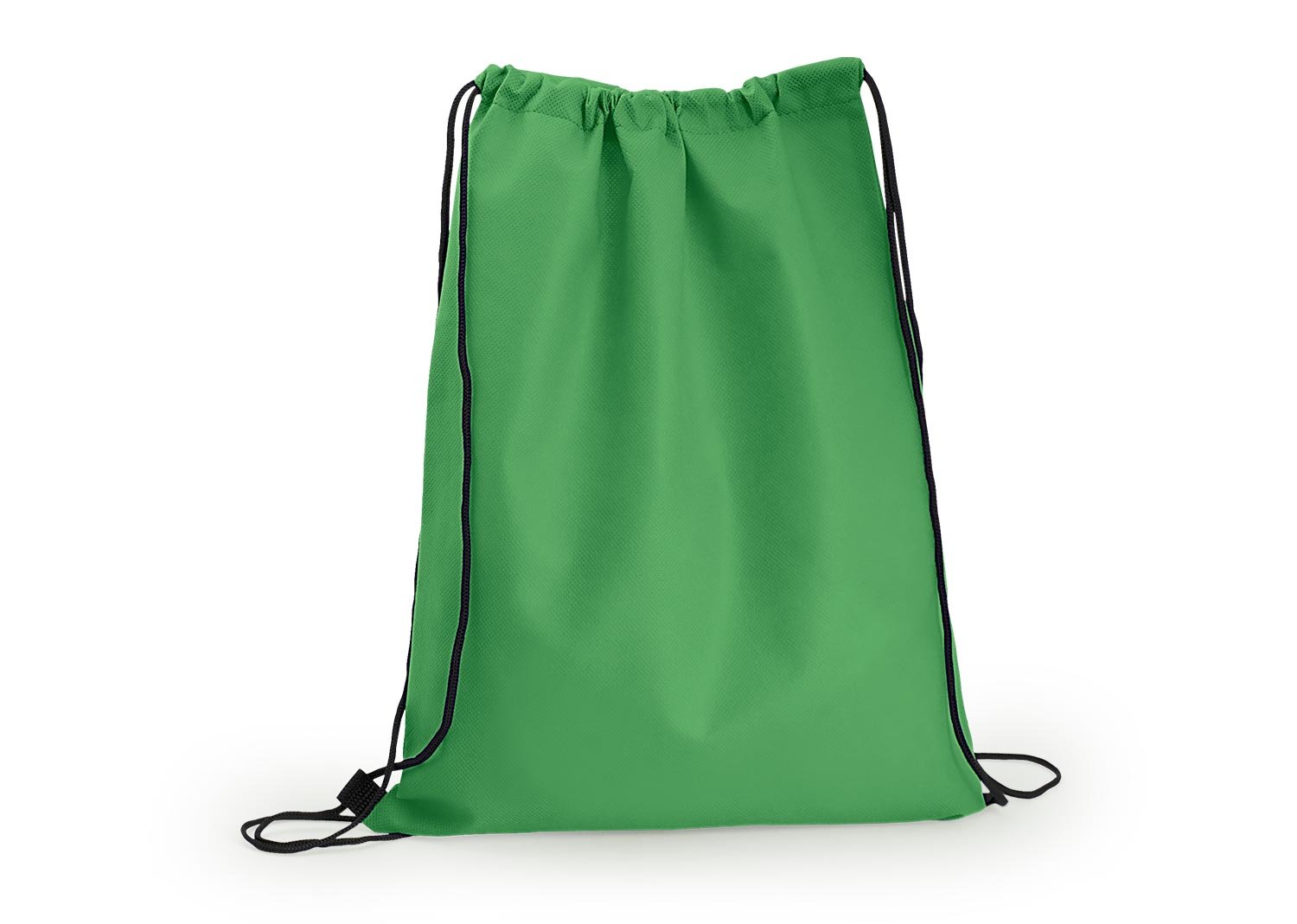 Mochila Kambrel Logan - Image 11