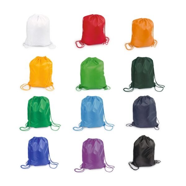 Mochila Looky - Image 2