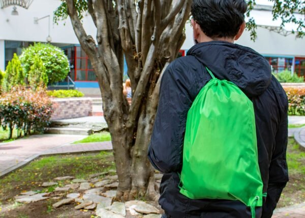 Mochila Looky - Image 3