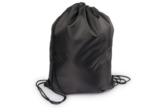 Mochila Looky