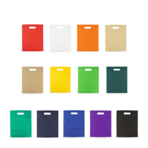 Quick bag Bolsa Personalizable