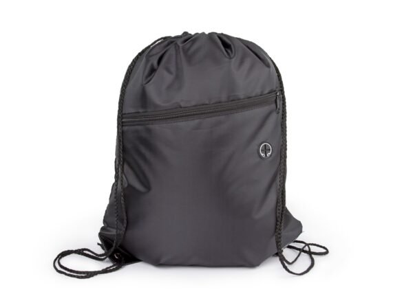 Kit de Bienvenida Growth - Image 14