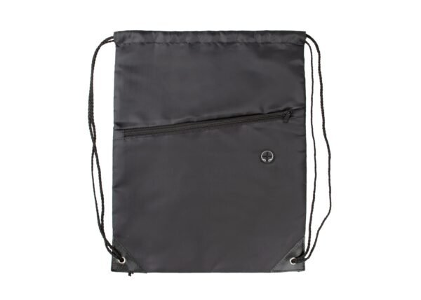 Mochila Liam - Image 8
