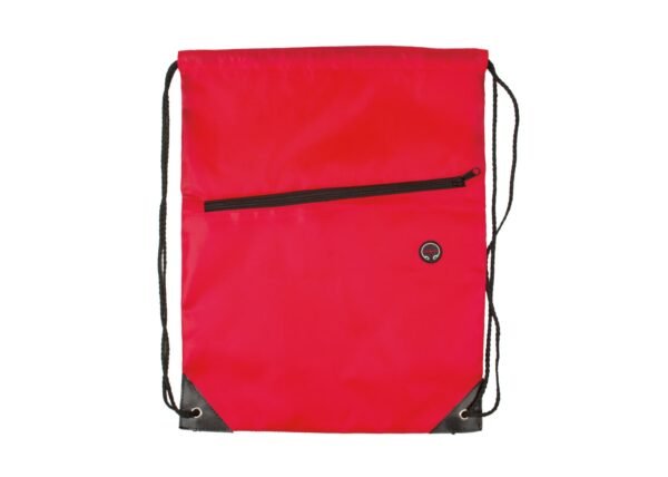 Mochila Liam - Image 4