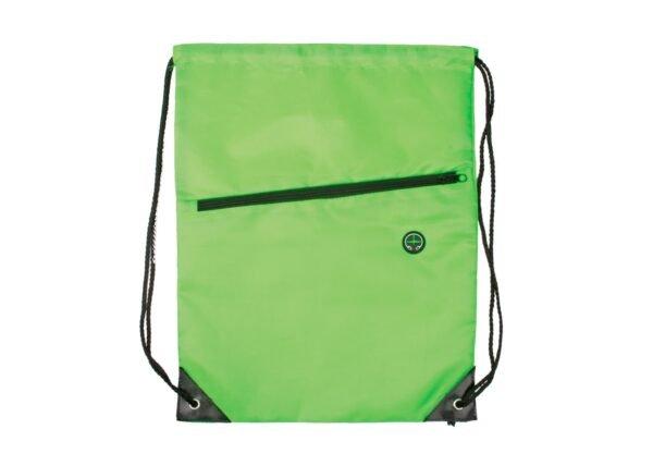 Mochila Liam - Image 10
