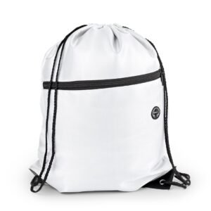 Mochila Liam