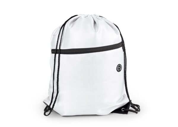 Mochila Liam