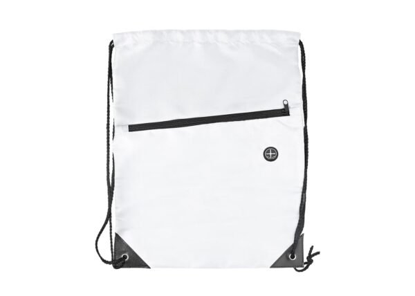 Mochila Liam - Image 2