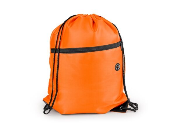 Kit de Bienvenida Growth - Image 15
