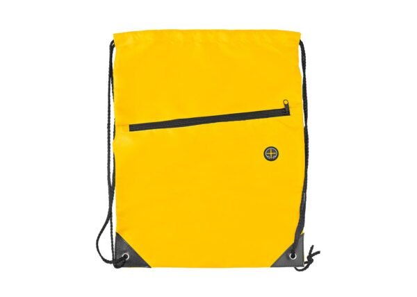 Mochila Liam - Image 11