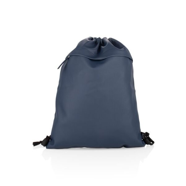 Mochila Deportiva