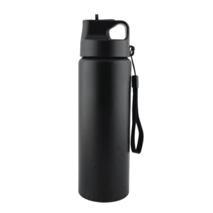 botella doble pared
