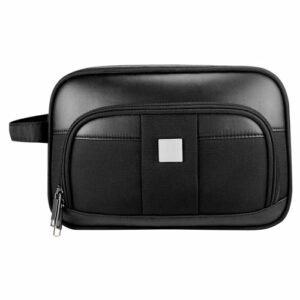 estuche de viaje