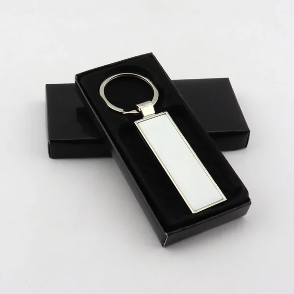Kit Corporativo Dept Ventas Starter - Image 5