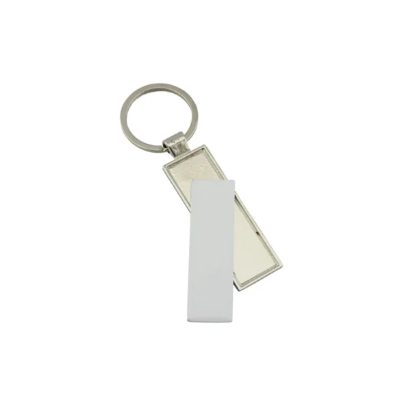 Kit Corporativo Dept Ventas Starter - Image 18
