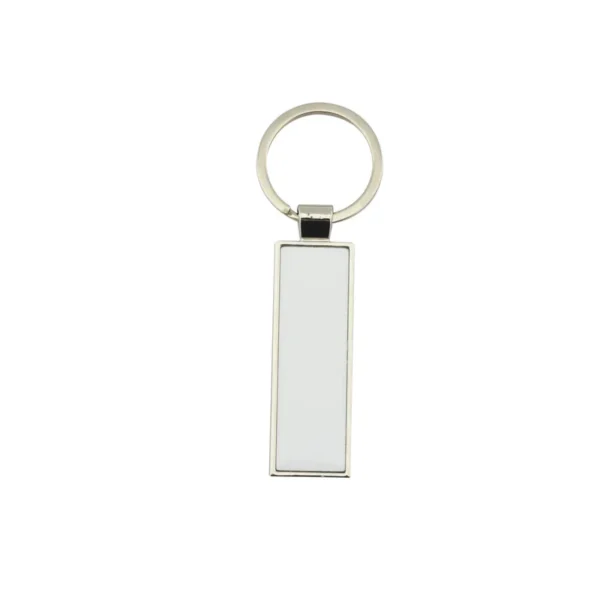 Kit Corporativo Dept Ventas Starter - Image 17