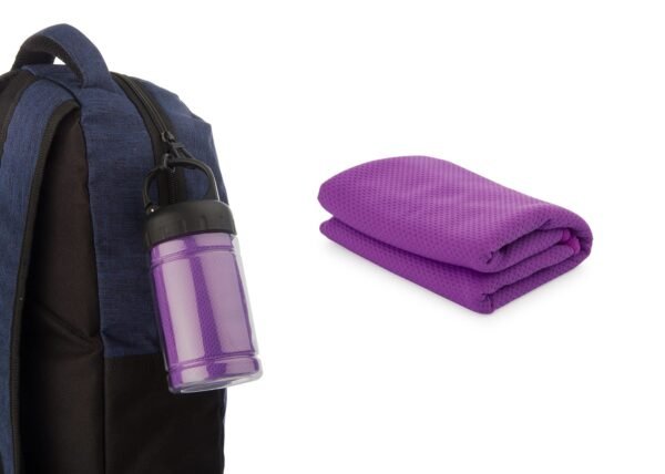 Kit Deportivo Empresarial - Image 8