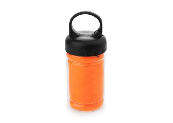Kit Deportivo Empresarial - Image 12