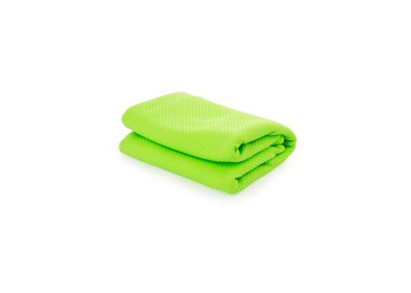 Manta Refrescante Cool - Image 2