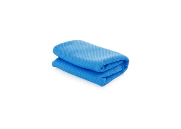 Manta Refrescante Cool - Image 7