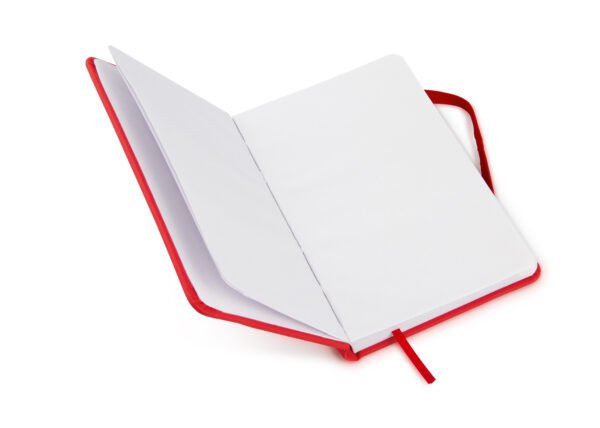 Libreta Ejecutiva Mini - Image 10