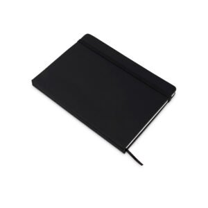 Libreta Ejecutiva Mini