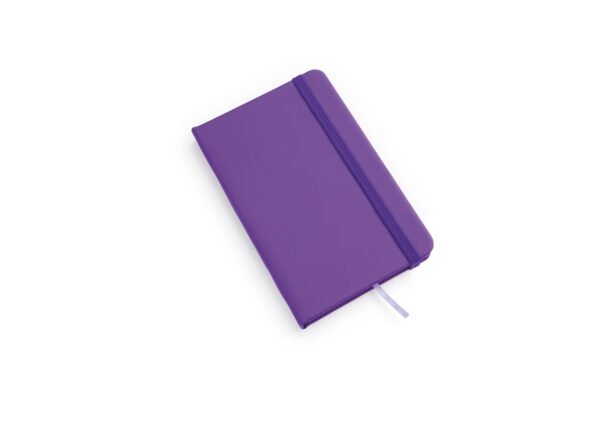 Kit Productivity+ - Image 13