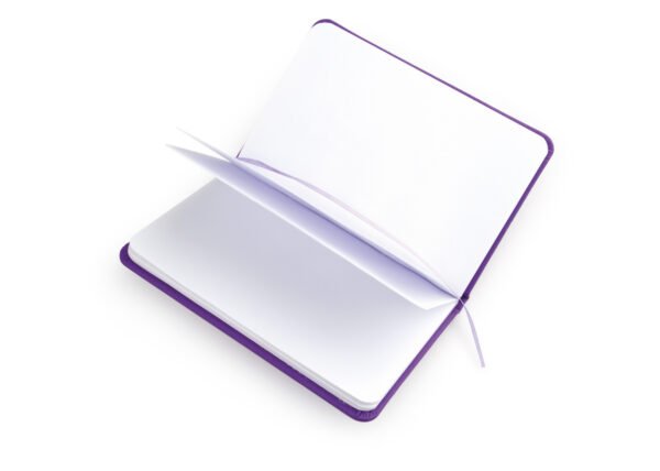 Libreta Ejecutiva Mini - Image 4