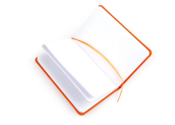 Libreta Ejecutiva Mini - Image 9