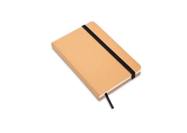 Kit Productivity+ - Image 11