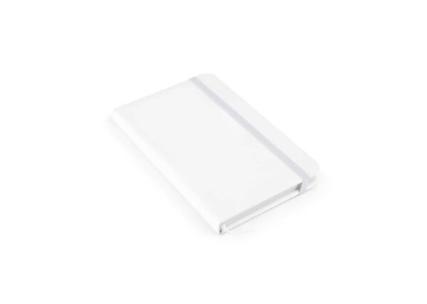 Libreta Ejecutiva Mini - Image 7