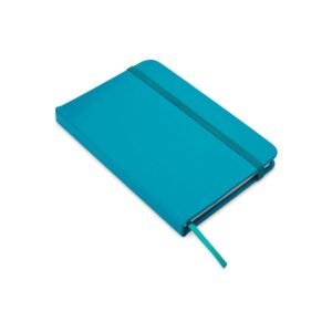 Libreta Neón Mini