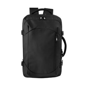 Maleta de viaje badan