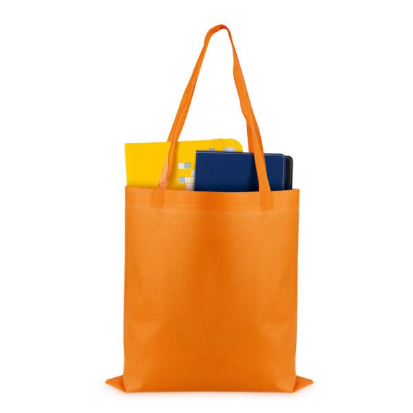 Bolsa Slim Bag - Image 4